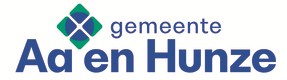 Gemeente Aa en Hunze