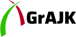 GrAJK