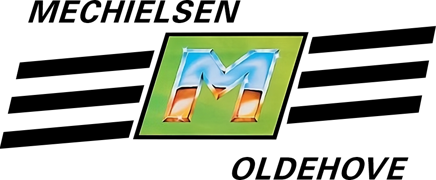 Mechielsen B.V.