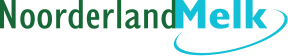 Coöperatie Noorderlandmelk U.A.