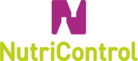 NutriControl B.V.