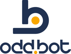 Odd.Bot B.V.