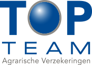 Topteam Agrarische Verzekeringen