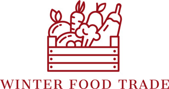 Winter Food Trade B.V.